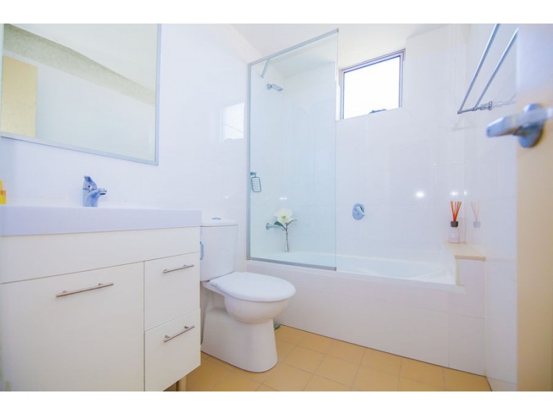 7/190 PARK ROAD, Auburn NSW 2144