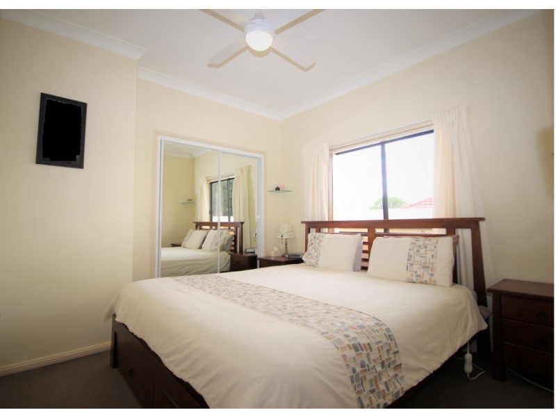 25 Champness Crescent, St Marys NSW 2760