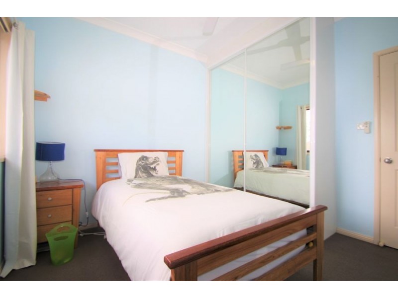 25 Champness Crescent, St Marys NSW 2760