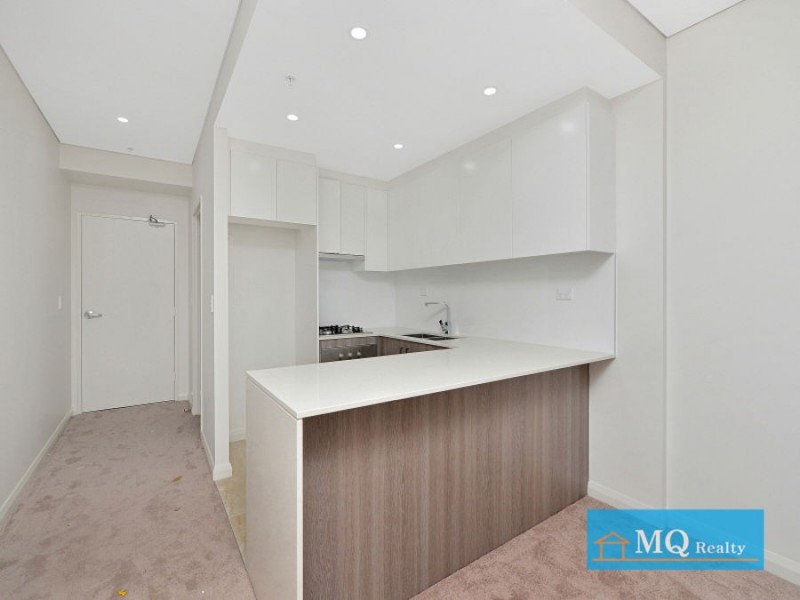 30/6-14 Park road, Auburn NSW 2144