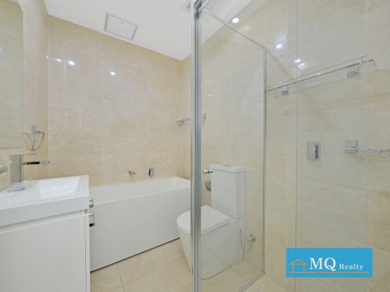 30/6-14 Park road, Auburn NSW 2144