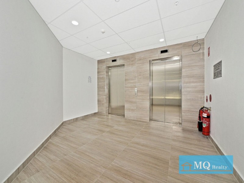 30/6-14 Park road, Auburn NSW 2144