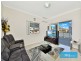 16/22-24 Smythe St, Merrylands NSW 2160