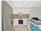 16/22-24 Smythe St, Merrylands NSW 2160
