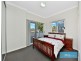 16/22-24 Smythe St, Merrylands NSW 2160