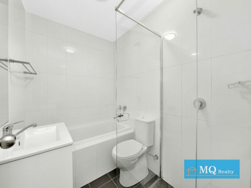 16/22-24 Smythe St, Merrylands NSW 2160