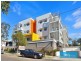 16/22-24 Smythe St, Merrylands NSW 2160