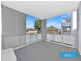 16/22-24 Smythe St, Merrylands NSW 2160