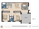 16/22-24 Smythe St, Merrylands NSW 2160 Floorplan