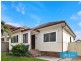 85 Vaughan St, Lidcombe NSW 2141