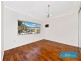 85 Vaughan St, Lidcombe NSW 2141