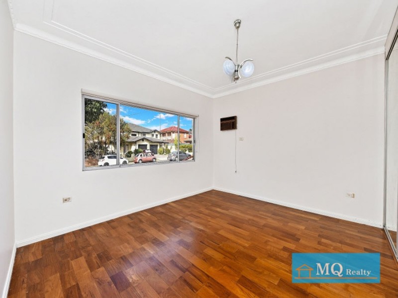 85 Vaughan St, Lidcombe NSW 2141