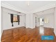 85 Vaughan St, Lidcombe NSW 2141
