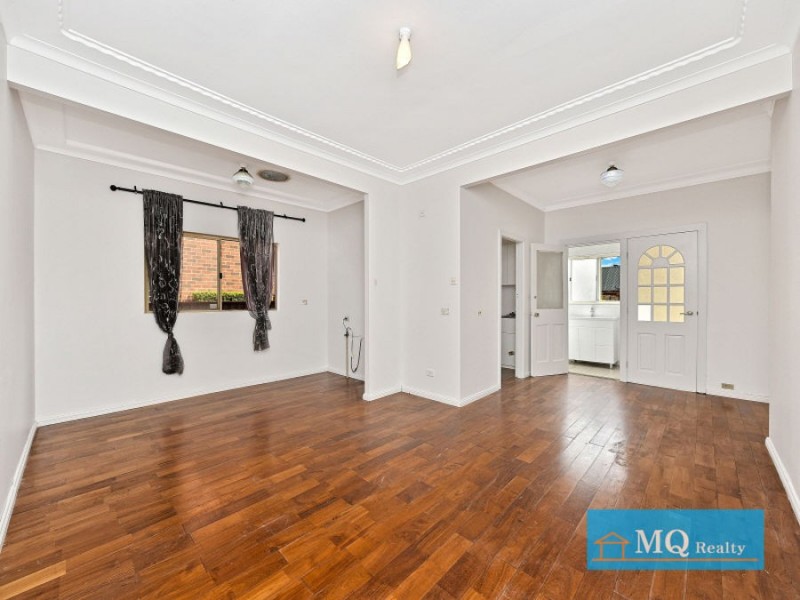 85 Vaughan St, Lidcombe NSW 2141