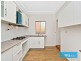 85 Vaughan St, Lidcombe NSW 2141