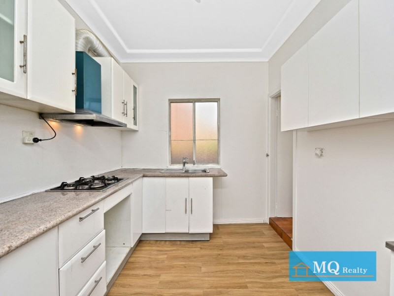 85 Vaughan St, Lidcombe NSW 2141