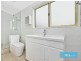 85 Vaughan St, Lidcombe NSW 2141