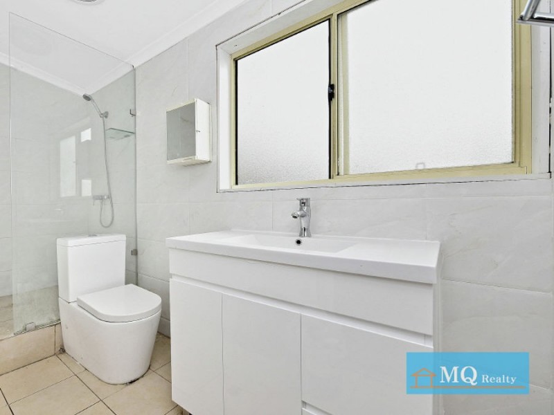 85 Vaughan St, Lidcombe NSW 2141