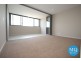1807/18 Footbridge Blvd, Wentworth Point NSW 2127