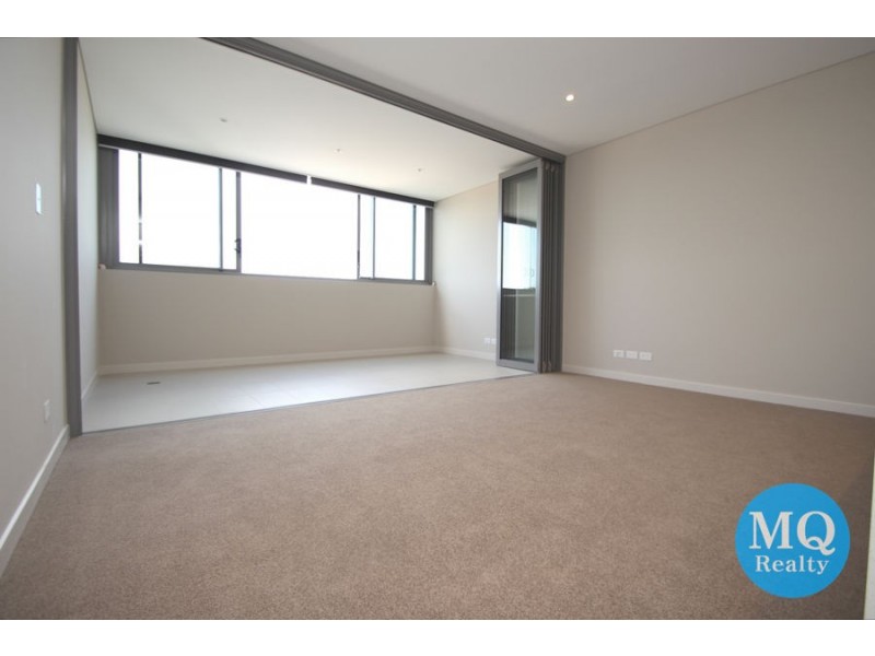 1807/18 Footbridge Blvd, Wentworth Point NSW 2127