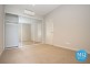 1807/18 Footbridge Blvd, Wentworth Point NSW 2127