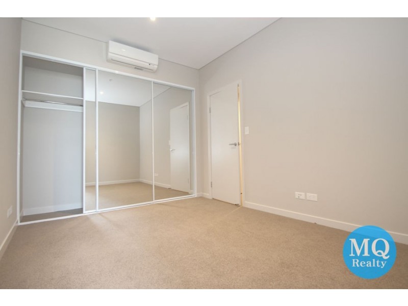 1807/18 Footbridge Blvd, Wentworth Point NSW 2127