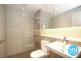 1807/18 Footbridge Blvd, Wentworth Point NSW 2127