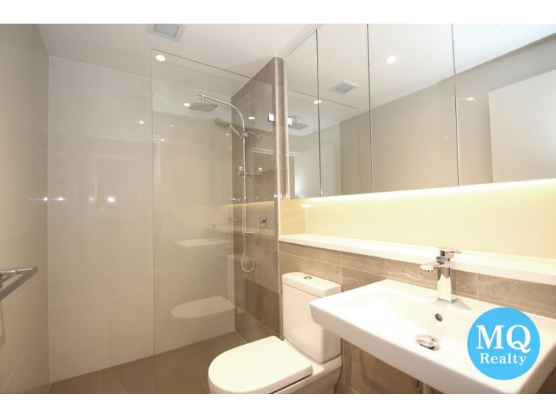 1807/18 Footbridge Blvd, Wentworth Point NSW 2127