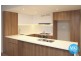 1807/18 Footbridge Blvd, Wentworth Point NSW 2127