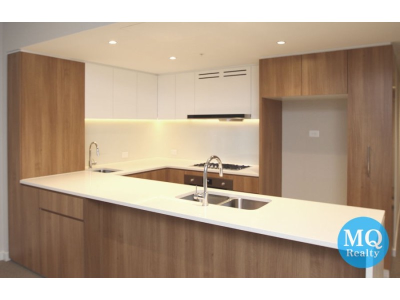 1807/18 Footbridge Blvd, Wentworth Point NSW 2127