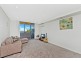 106/6-14 Park Road, Auburn NSW 2144