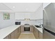 106/6-14 Park Road, Auburn NSW 2144