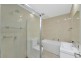 106/6-14 Park Road, Auburn NSW 2144