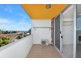 106/6-14 Park Road, Auburn NSW 2144