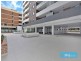 106/6-14 Park Road, Auburn NSW 2144