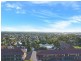 106/6-14 Park Road, Auburn NSW 2144