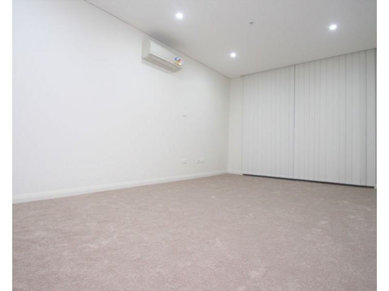 90/6-14 Park Road, Auburn NSW 2144