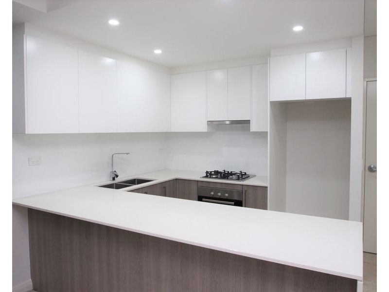 90/6-14 Park Road, Auburn NSW 2144