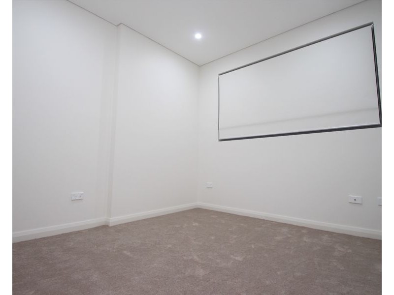 90/6-14 Park Road, Auburn NSW 2144