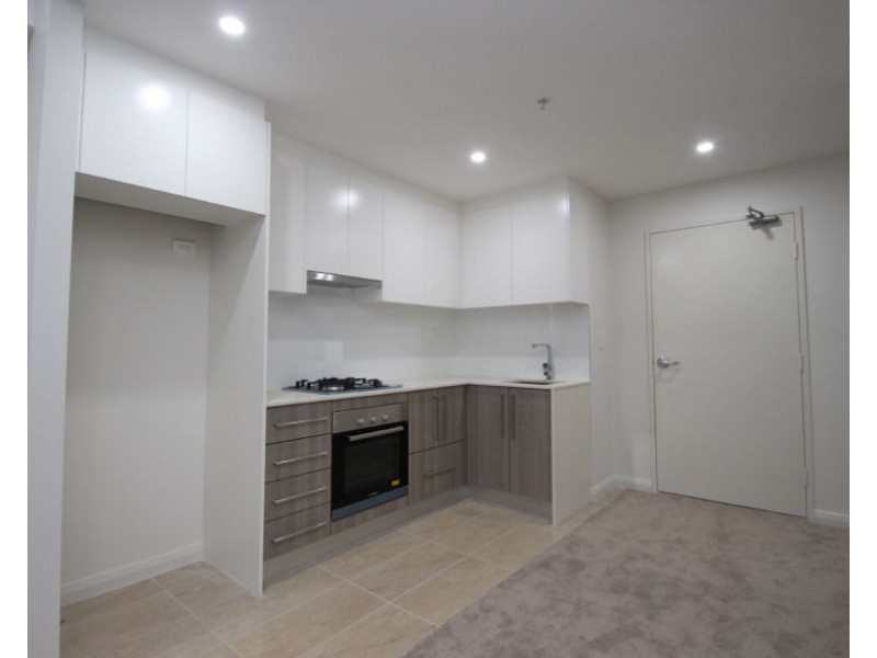 143/6-14 Park road, Auburn NSW 2144