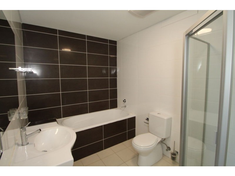 35/14-22 Water Street, Lidcombe NSW 2141