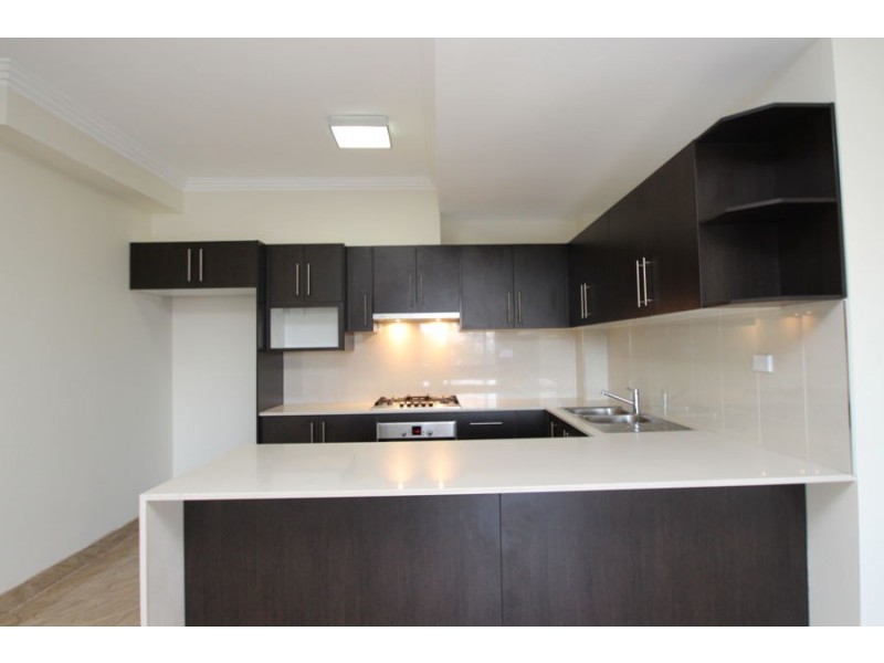 35/14-22 Water Street, Lidcombe NSW 2141