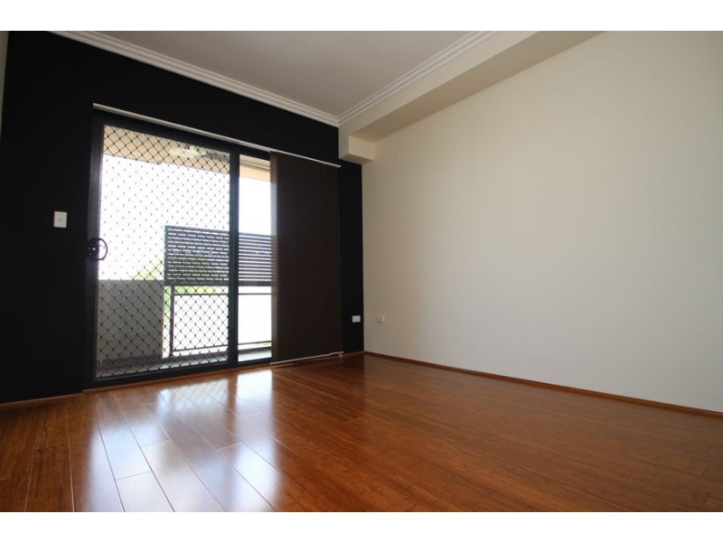 35/14-22 Water Street, Lidcombe NSW 2141