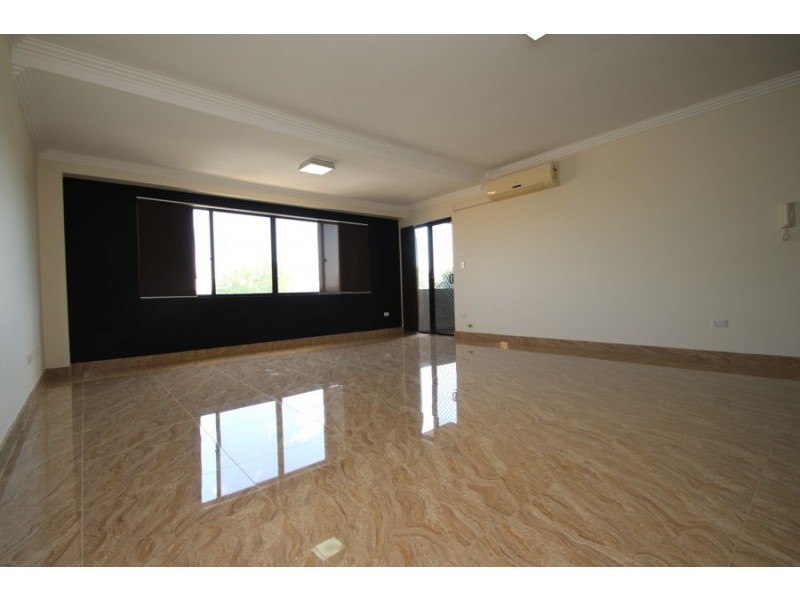 35/14-22 Water Street, Lidcombe NSW 2141