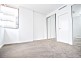 307/22-26 Smallwood Avenue, Homebush NSW 2140
