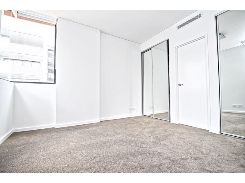 307/22-26 Smallwood Avenue, Homebush NSW 2140