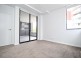 307/22-26 Smallwood Avenue, Homebush NSW 2140
