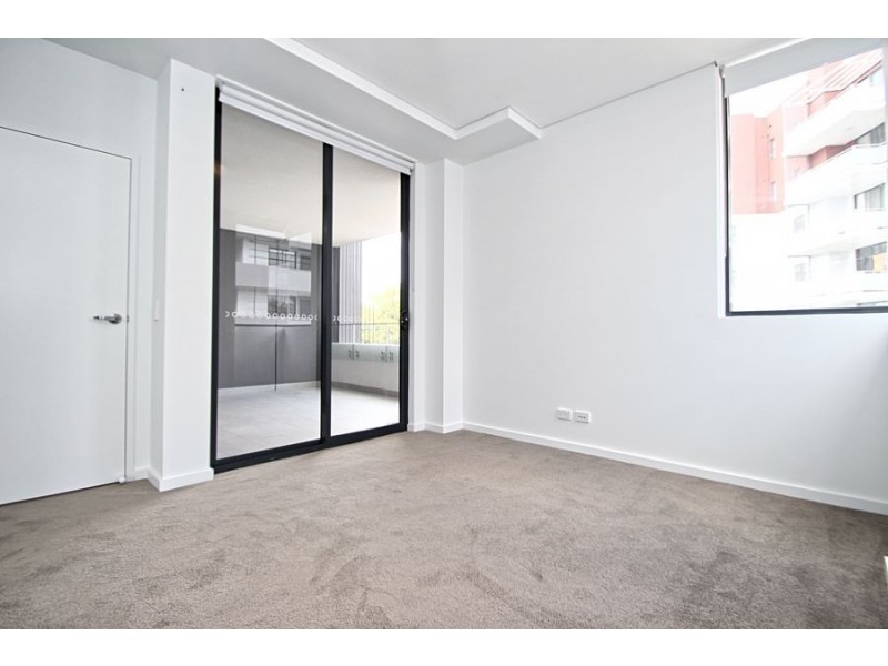307/22-26 Smallwood Avenue, Homebush NSW 2140