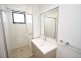 307/22-26 Smallwood Avenue, Homebush NSW 2140