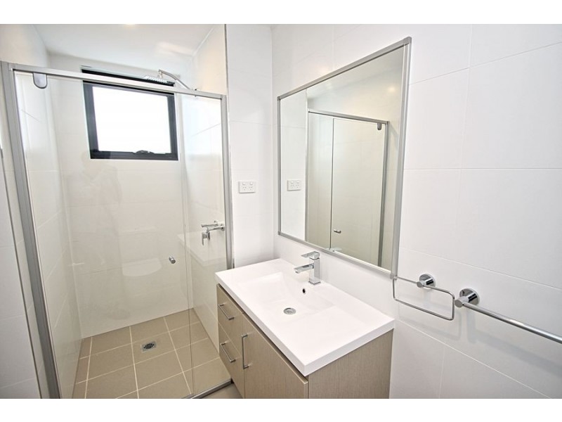 307/22-26 Smallwood Avenue, Homebush NSW 2140